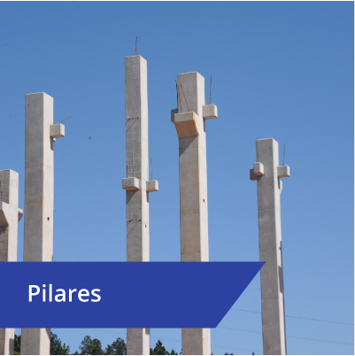 pilares.png