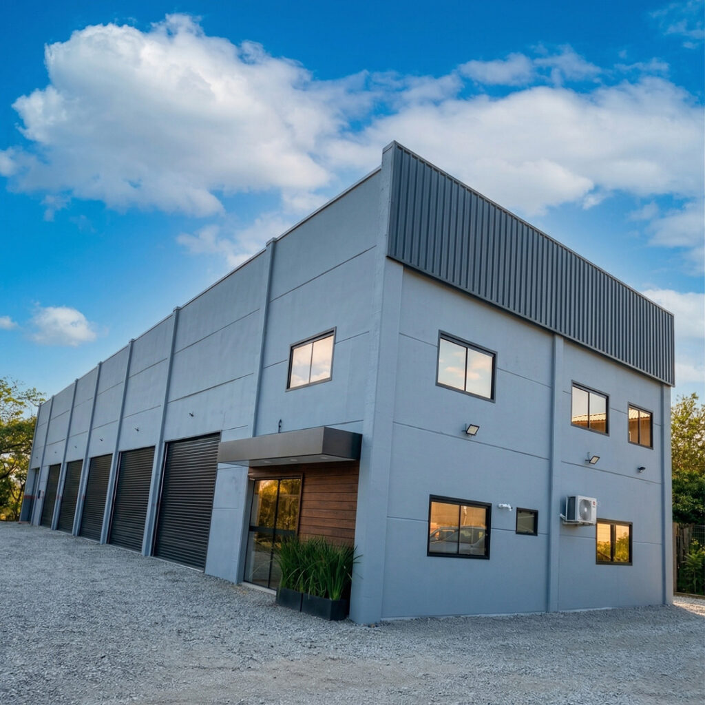 Galpões pré fabricados 3 tratado